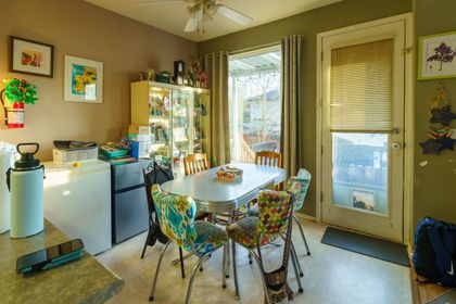 24284-102b-avenue-albion-maple-ridge-08 at 24284 102b Avenue, Albion, Maple Ridge