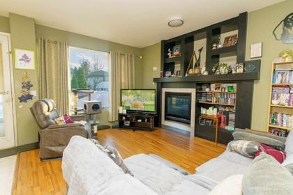 24284-102b-avenue-albion-maple-ridge-09 at 24284 102b Avenue, Albion, Maple Ridge