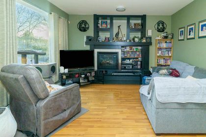 24284-102b-avenue-albion-maple-ridge-10 at 24284 102b Avenue, Albion, Maple Ridge