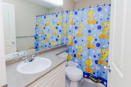 24284-102b-avenue-albion-maple-ridge-12 at 24284 102b Avenue, Albion, Maple Ridge