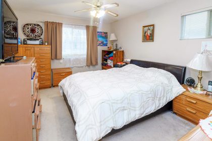 24284-102b-avenue-albion-maple-ridge-14 at 24284 102b Avenue, Albion, Maple Ridge