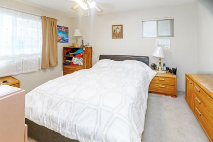 24284-102b-avenue-albion-maple-ridge-15 at 24284 102b Avenue, Albion, Maple Ridge