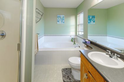 24284-102b-avenue-albion-maple-ridge-17 at 24284 102b Avenue, Albion, Maple Ridge