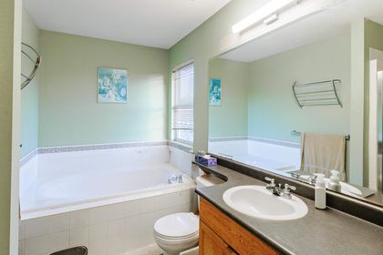 24284-102b-avenue-albion-maple-ridge-18 at 24284 102b Avenue, Albion, Maple Ridge