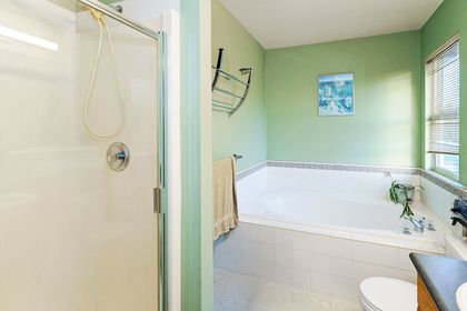 24284-102b-avenue-albion-maple-ridge-19 at 24284 102b Avenue, Albion, Maple Ridge