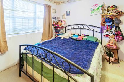 24284-102b-avenue-albion-maple-ridge-21 at 24284 102b Avenue, Albion, Maple Ridge