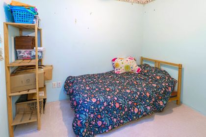 24284-102b-avenue-albion-maple-ridge-23 at 24284 102b Avenue, Albion, Maple Ridge