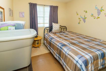 24284-102b-avenue-albion-maple-ridge-24 at 24284 102b Avenue, Albion, Maple Ridge