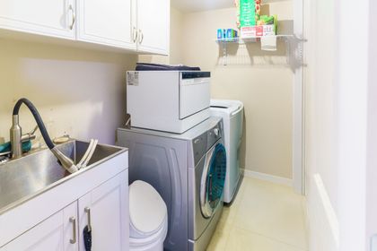 24284-102b-avenue-albion-maple-ridge-25 at 24284 102b Avenue, Albion, Maple Ridge