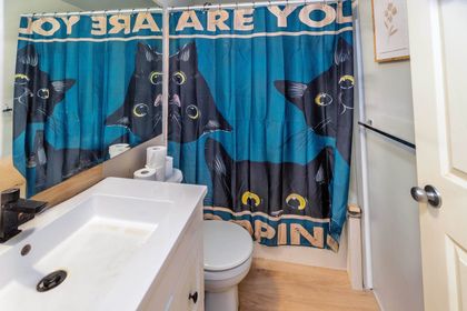 24284-102b-avenue-albion-maple-ridge-27 at 24284 102b Avenue, Albion, Maple Ridge