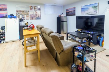 24284-102b-avenue-albion-maple-ridge-28 at 24284 102b Avenue, Albion, Maple Ridge