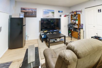 24284-102b-avenue-albion-maple-ridge-29 at 24284 102b Avenue, Albion, Maple Ridge