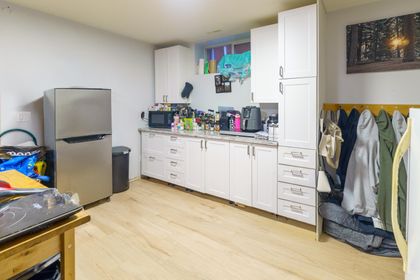 24284-102b-avenue-albion-maple-ridge-30 at 24284 102b Avenue, Albion, Maple Ridge