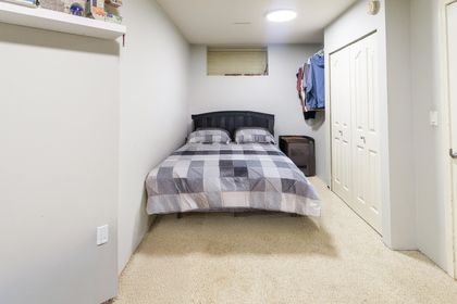 24284-102b-avenue-albion-maple-ridge-31 at 24284 102b Avenue, Albion, Maple Ridge