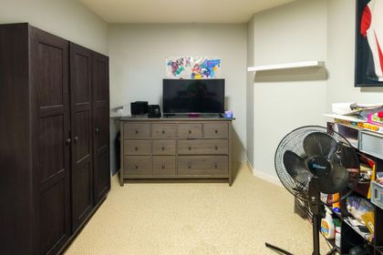 24284-102b-avenue-albion-maple-ridge-32 at 24284 102b Avenue, Albion, Maple Ridge