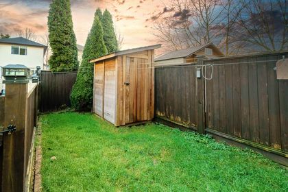 24284-102b-avenue-albion-maple-ridge-33 at 24284 102b Avenue, Albion, Maple Ridge