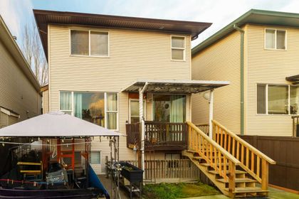 24284-102b-avenue-albion-maple-ridge-34 at 24284 102b Avenue, Albion, Maple Ridge