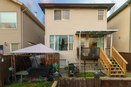 24284-102b-avenue-albion-maple-ridge-35 at 24284 102b Avenue, Albion, Maple Ridge