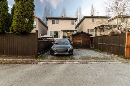 24284-102b-avenue-albion-maple-ridge-36 at 24284 102b Avenue, Albion, Maple Ridge