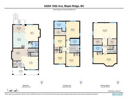 24284-102b-avenue-albion-maple-ridge-37 at 24284 102b Avenue, Albion, Maple Ridge