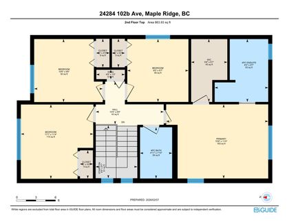 24284-102b-avenue-albion-maple-ridge-39 at 24284 102b Avenue, Albion, Maple Ridge