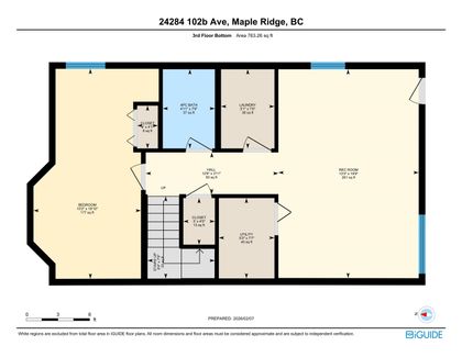 24284-102b-avenue-albion-maple-ridge-40 at 24284 102b Avenue, Albion, Maple Ridge