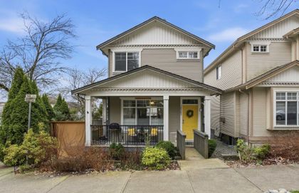 10241-244-street-albion-maple-ridge-01 at 10241 244 Street, Albion, Maple Ridge