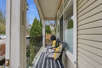 10241-244-street-albion-maple-ridge-02 at 10241 244 Street, Albion, Maple Ridge