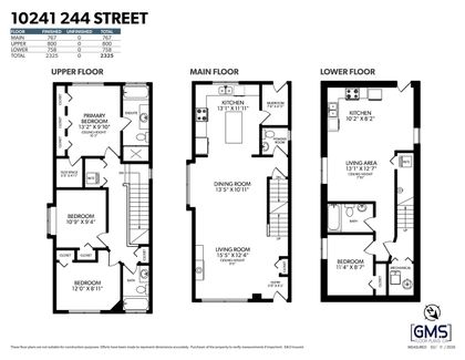 10241-244-street-albion-maple-ridge-03 at 10241 244 Street, Albion, Maple Ridge