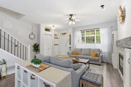 10241-244-street-albion-maple-ridge-04 at 10241 244 Street, Albion, Maple Ridge