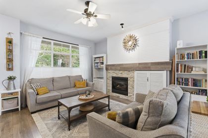 10241-244-street-albion-maple-ridge-05 at 10241 244 Street, Albion, Maple Ridge