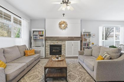 10241-244-street-albion-maple-ridge-06 at 10241 244 Street, Albion, Maple Ridge