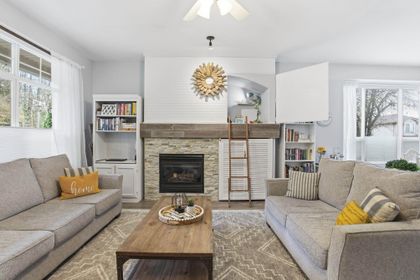 10241-244-street-albion-maple-ridge-07 at 10241 244 Street, Albion, Maple Ridge