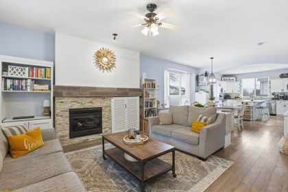 10241-244-street-albion-maple-ridge-08 at 10241 244 Street, Albion, Maple Ridge