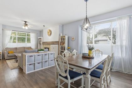 10241-244-street-albion-maple-ridge-09 at 10241 244 Street, Albion, Maple Ridge