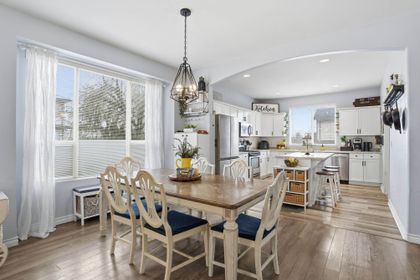 10241-244-street-albion-maple-ridge-10 at 10241 244 Street, Albion, Maple Ridge