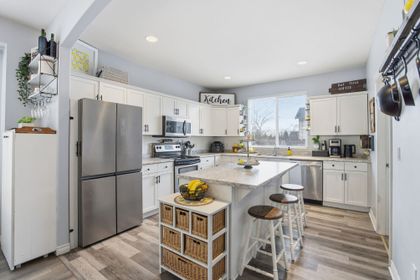 10241-244-street-albion-maple-ridge-11 at 10241 244 Street, Albion, Maple Ridge