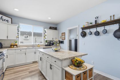 10241-244-street-albion-maple-ridge-13 at 10241 244 Street, Albion, Maple Ridge