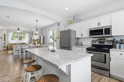 10241-244-street-albion-maple-ridge-14 at 10241 244 Street, Albion, Maple Ridge