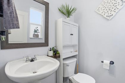 10241-244-street-albion-maple-ridge-15 at 10241 244 Street, Albion, Maple Ridge