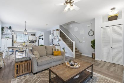 10241-244-street-albion-maple-ridge-16 at 10241 244 Street, Albion, Maple Ridge