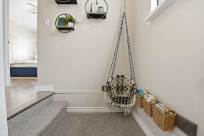 10241-244-street-albion-maple-ridge-17 at 10241 244 Street, Albion, Maple Ridge