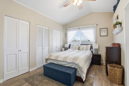 10241-244-street-albion-maple-ridge-18 at 10241 244 Street, Albion, Maple Ridge