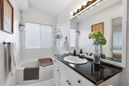 10241-244-street-albion-maple-ridge-20 at 10241 244 Street, Albion, Maple Ridge