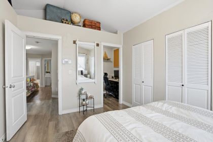 10241-244-street-albion-maple-ridge-21 at 10241 244 Street, Albion, Maple Ridge