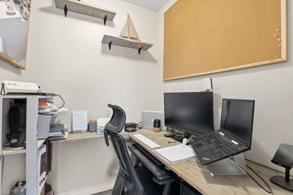 10241-244-street-albion-maple-ridge-22 at 10241 244 Street, Albion, Maple Ridge