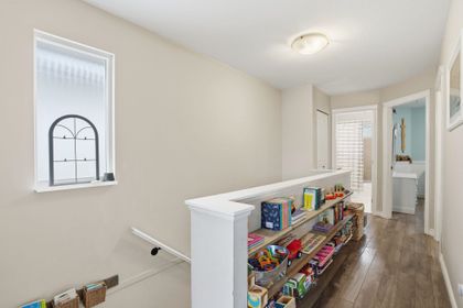 10241-244-street-albion-maple-ridge-23 at 10241 244 Street, Albion, Maple Ridge