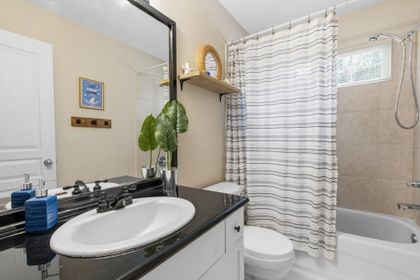 10241-244-street-albion-maple-ridge-24 at 10241 244 Street, Albion, Maple Ridge