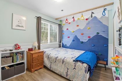 10241-244-street-albion-maple-ridge-25 at 10241 244 Street, Albion, Maple Ridge