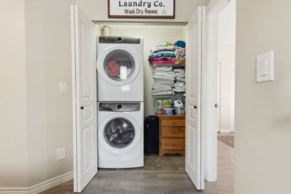 10241-244-street-albion-maple-ridge-27 at 10241 244 Street, Albion, Maple Ridge